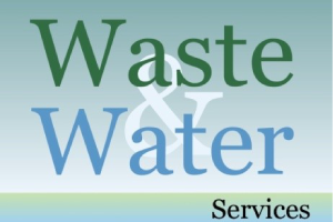 http://www.wastenwater.com/