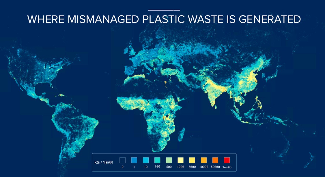 Map-World-Waste-Mismanged-Plastics-River