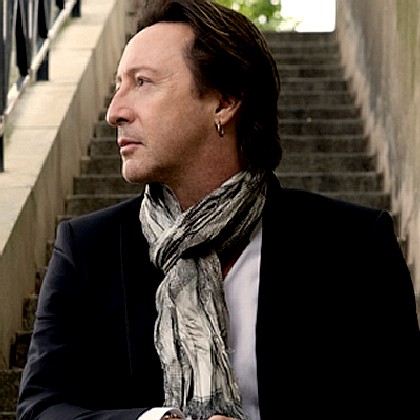 Julian Lennon