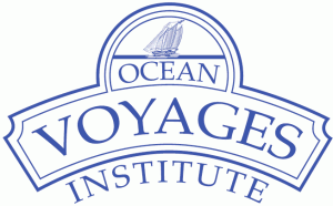 https://www.oceanvoyagesinstitute.org/